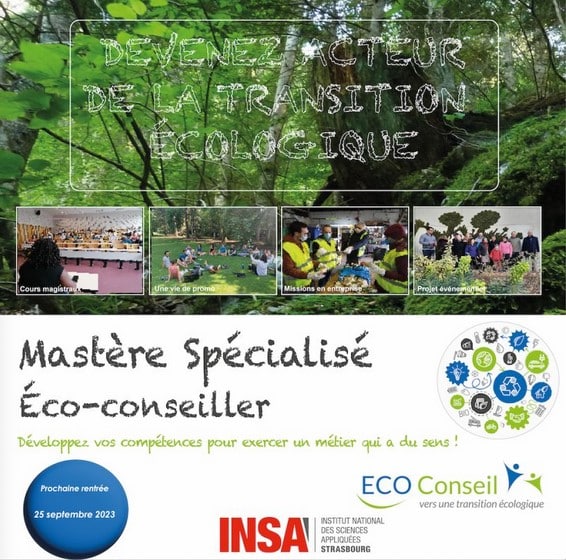 Visuel_soirée-présentation-formationMS_7juillet2023 Visuel_Kaizen2023