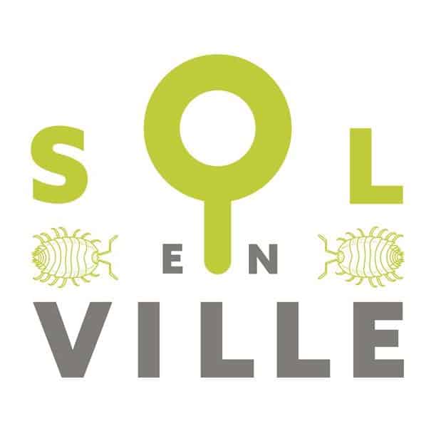Logo_SolEnVillE