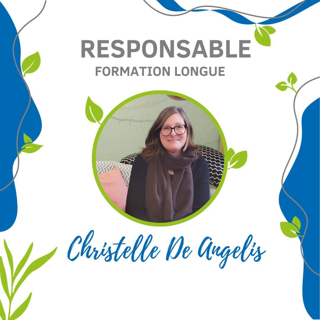 Christelle_ECO-Conseil