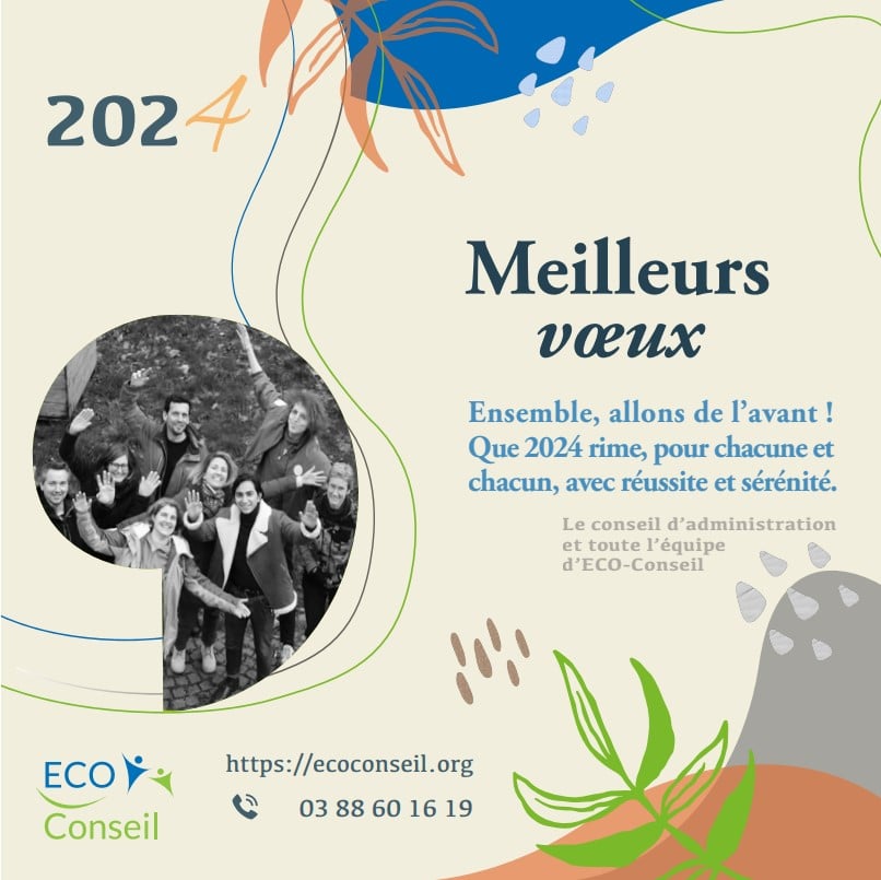 Carte de voeux 2024 Carte-vœux-ECO-Conseil