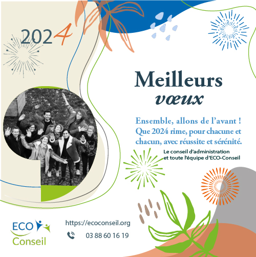 Carte-vœux-2024-eco-conseil