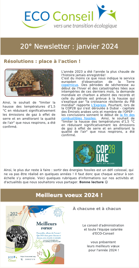 Newsletter_ECO-Conseil-Janvier 2024