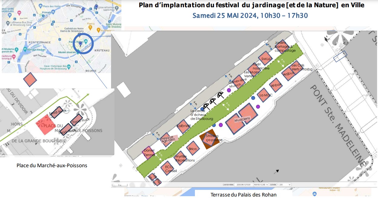 Plan-implantation-festival2024