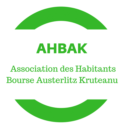 AHBAK logo