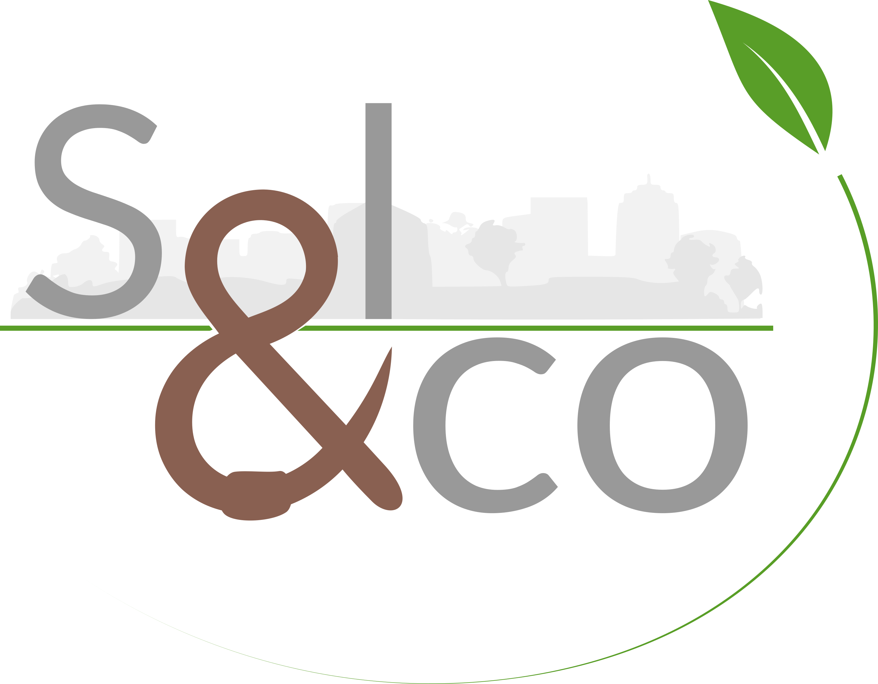 Logo_laboratoire Sol & co