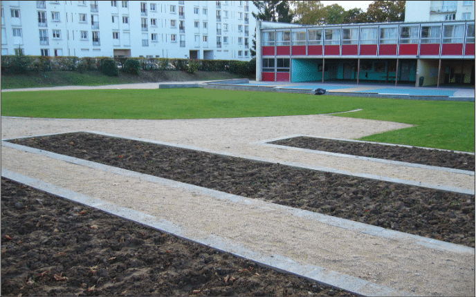 l'année en jardinage toute l'année