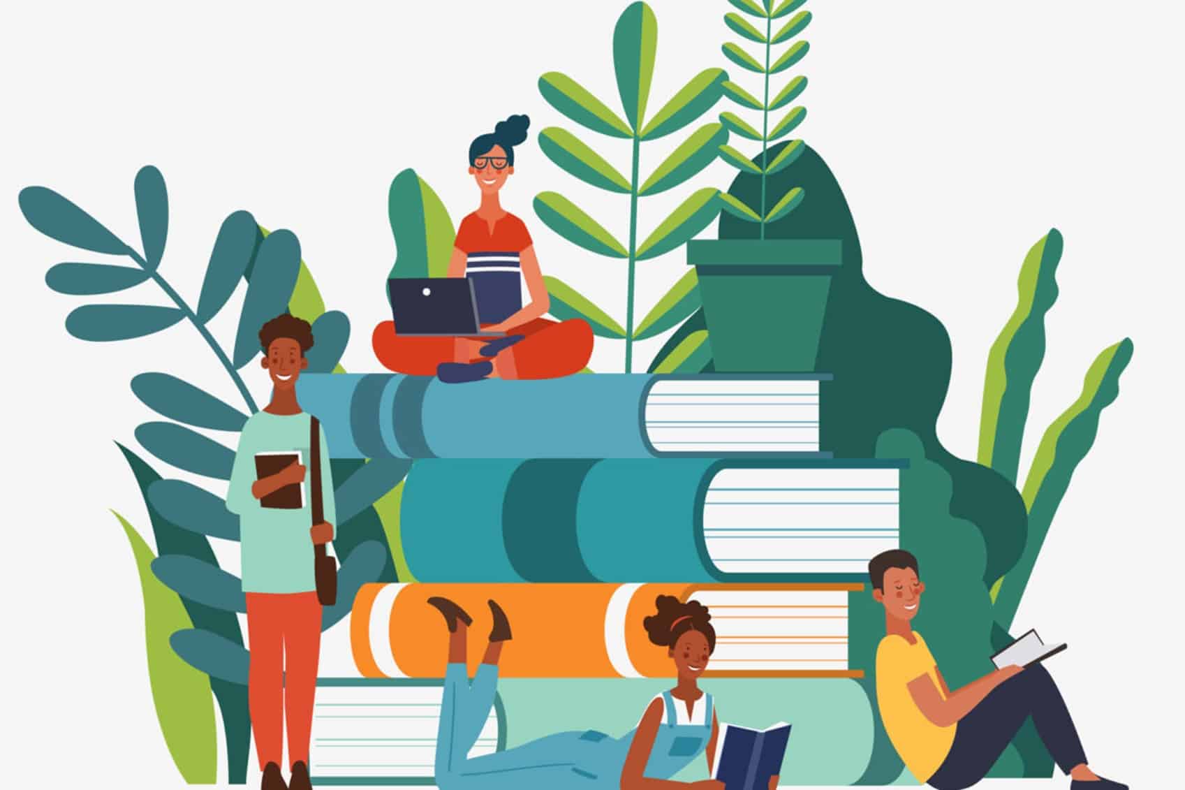 Devenir éco-délégué_mot-promo36