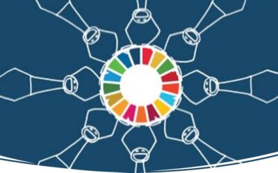 Financer la solidarité internationale pour un avenir durable