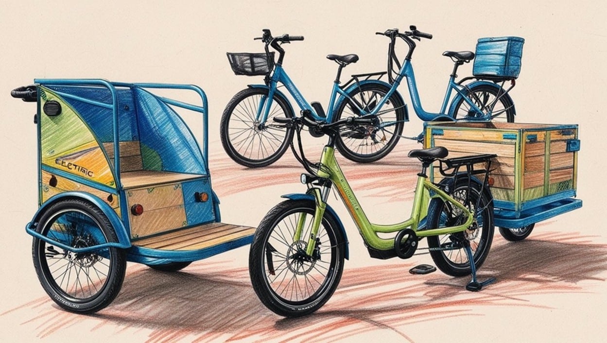 Image-Canva_véhicules-intermédiaires