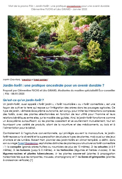 Jardin-forêt_article-mot-promo