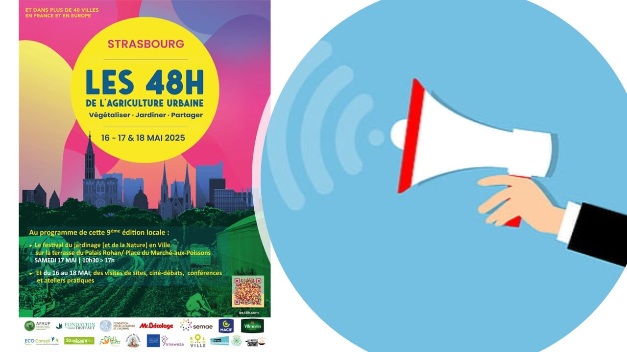 Appel Food-trucks ert petite restautation