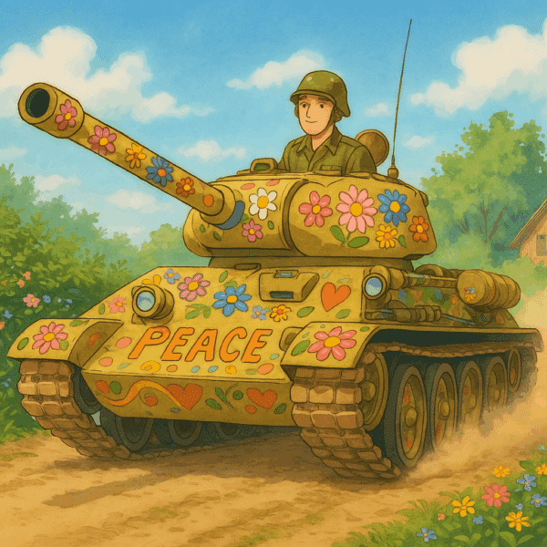 Mot P36 Missiles et bombes