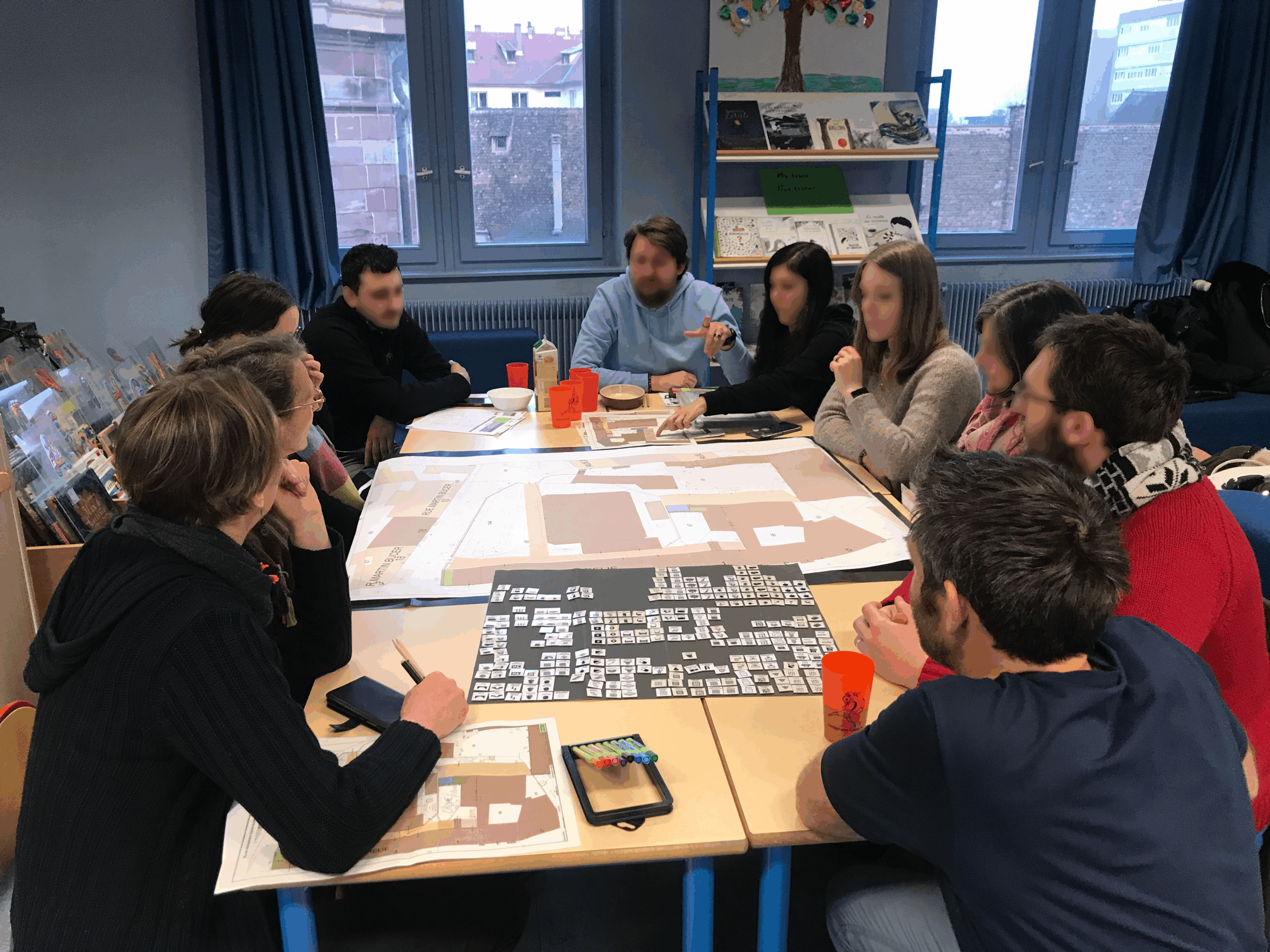 2023.03.02_Sainte-Aurelie Elem_Atelier n°3_1