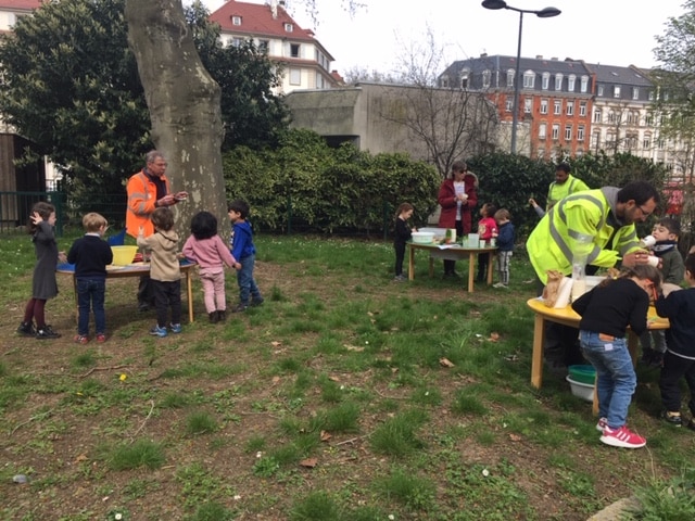 2023.04.06_Schuman Maternelle_chantier participatif_07