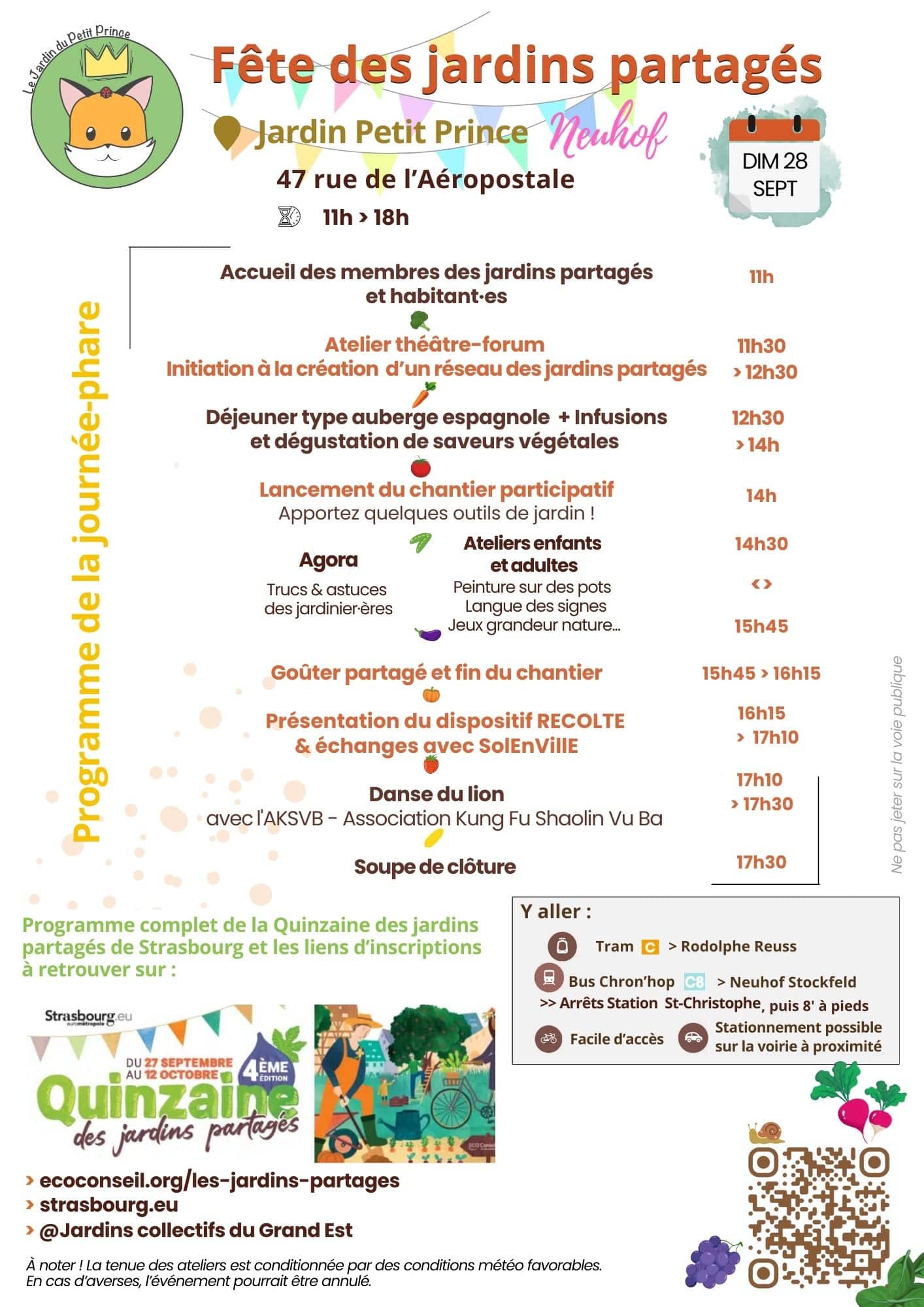Programme-global_Quinzaine2025-3