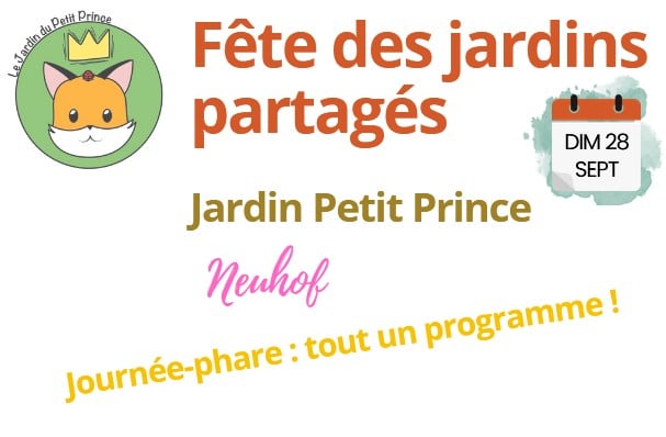 Journee-phare_Quinzaine des jardins partagés 2025