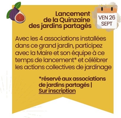 Picto-lancement-QuinzaineJP 2025