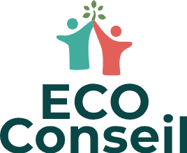 ECO-Conseil