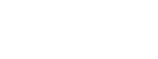 Logo de Eco Conseil sans le pictogramme