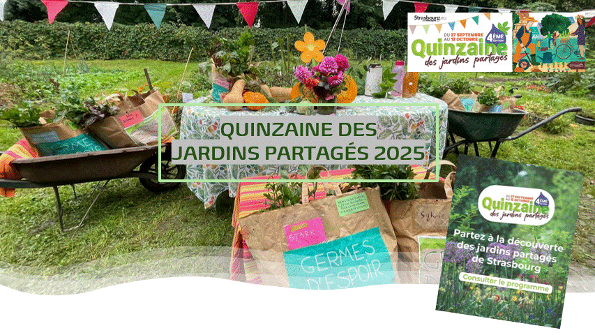 Video retrospective_Quinzaine des jardins partagés 2025