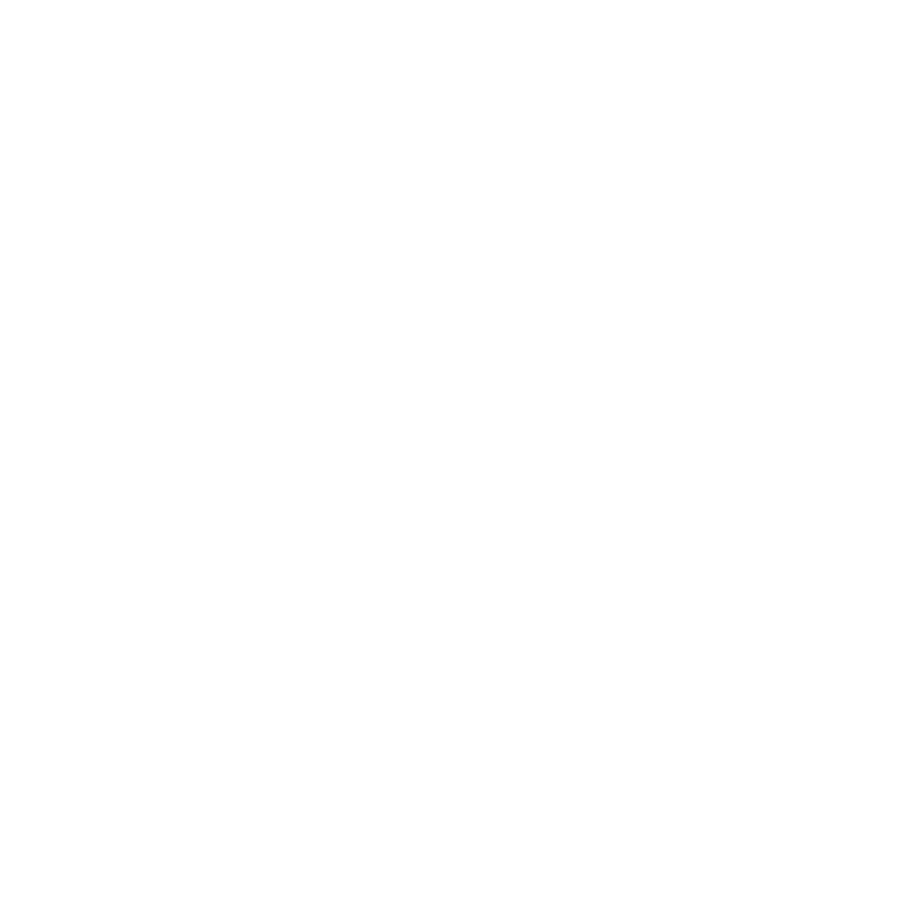 Icône de la planète Terre tenue dans une main bienveillante