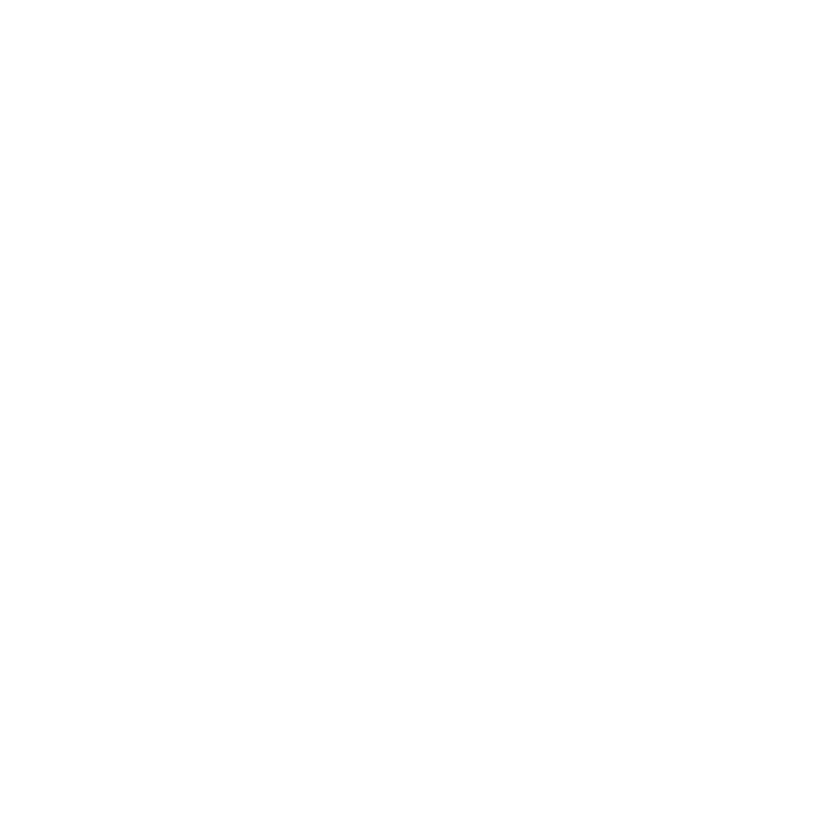 Icône de la planète Terre tenue dans une main bienveillante