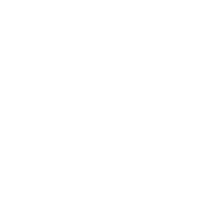 Icône de la planète Terre tenue dans une main bienveillante