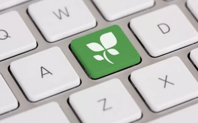 Les clés du numérique responsable