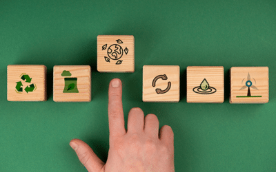 La RSE est-elle vraiment transformative ?