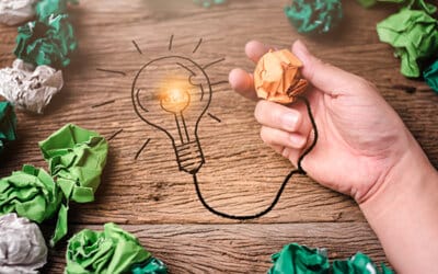 Oser être soi pour entreprendre