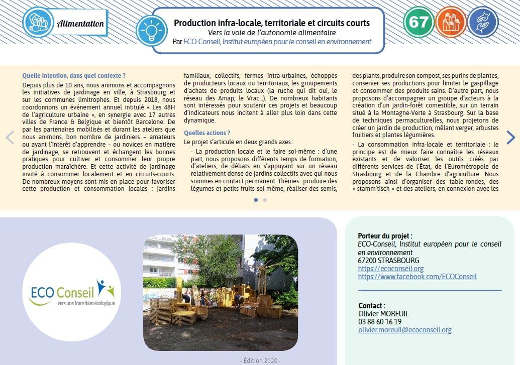 2020-DREAL-image Initiatives-DREAL GE