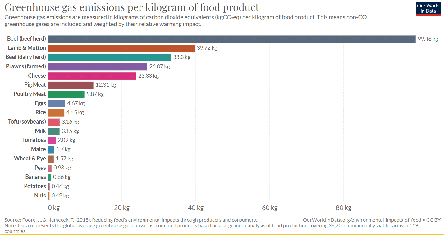 Impacts de l'élevage_mot promo 33