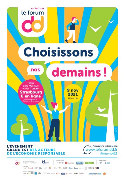 Affiche-FDD21_page-0001 Forum DD-affiche