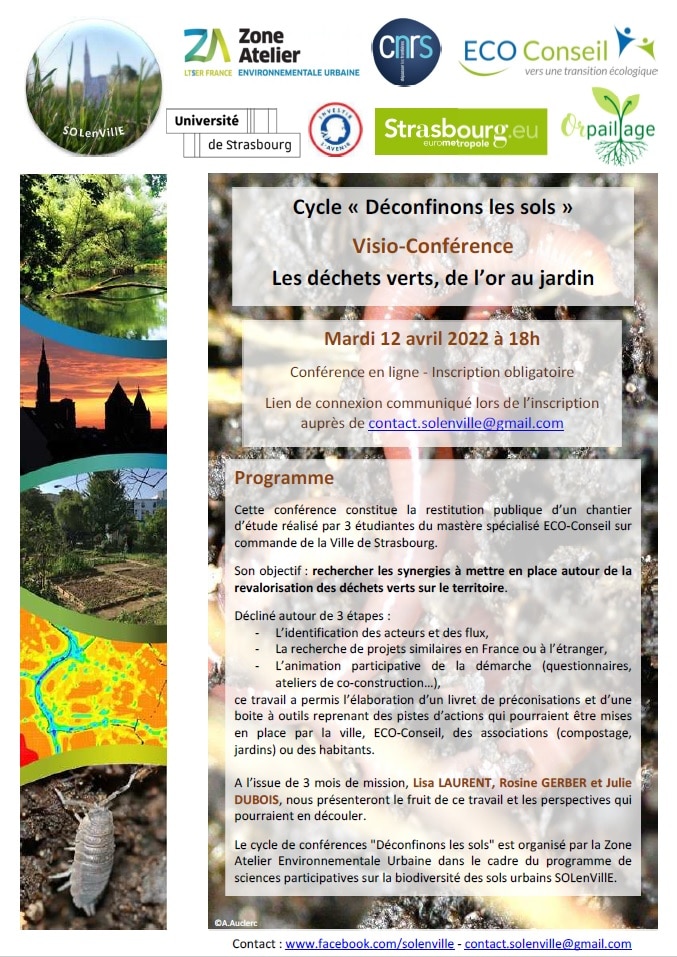 Conférence_SolEnVillE_déchets-verts