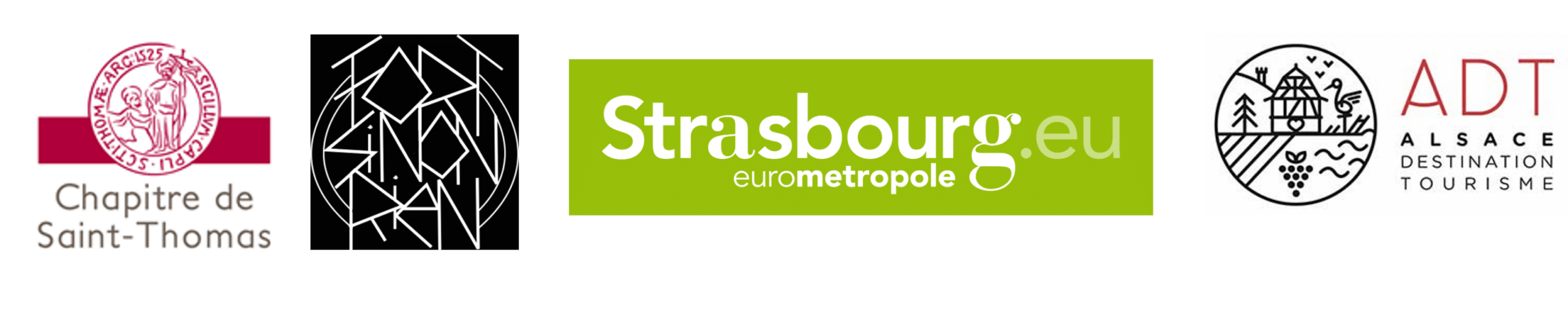 Commanditaires_chantiers-P36