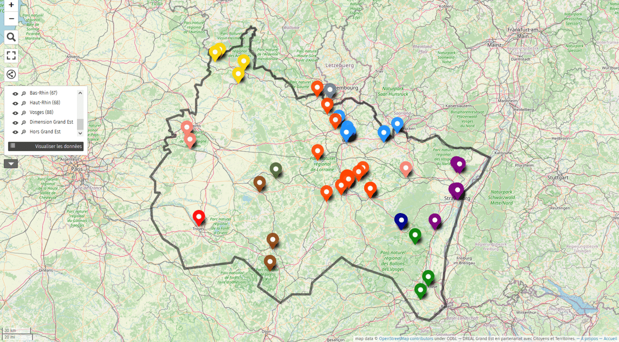 Carte-initiatives.jpg Carte initiatives DREAL GEE