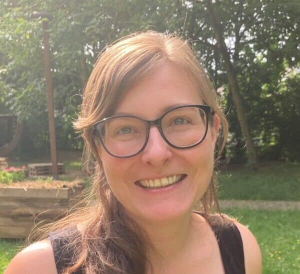 Christelle_De-Angelis