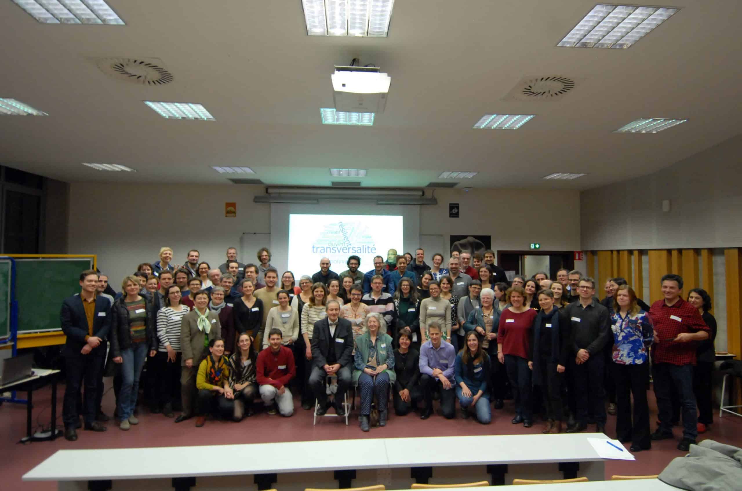 Fête_30ans_ECO-Conseil