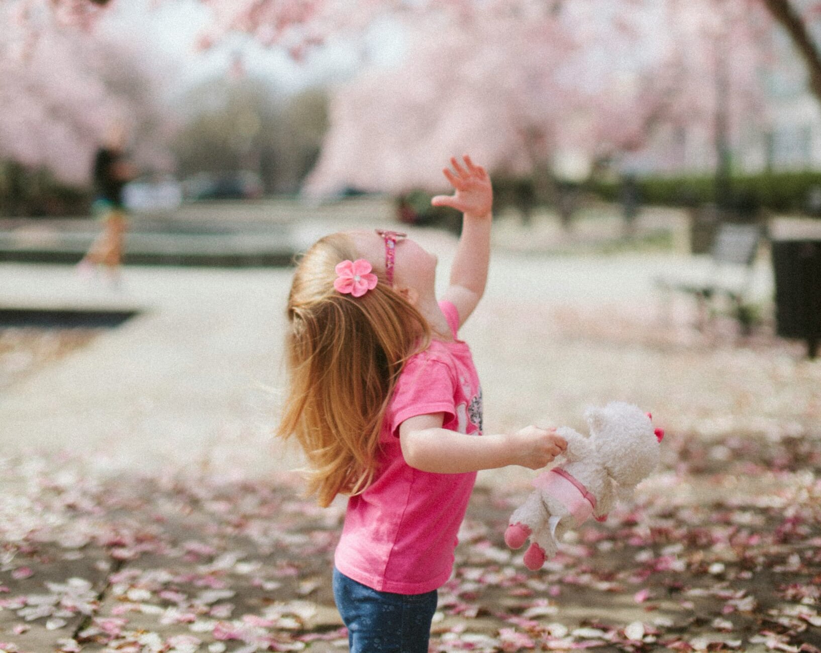 Table ronde Enfance nature et handicap