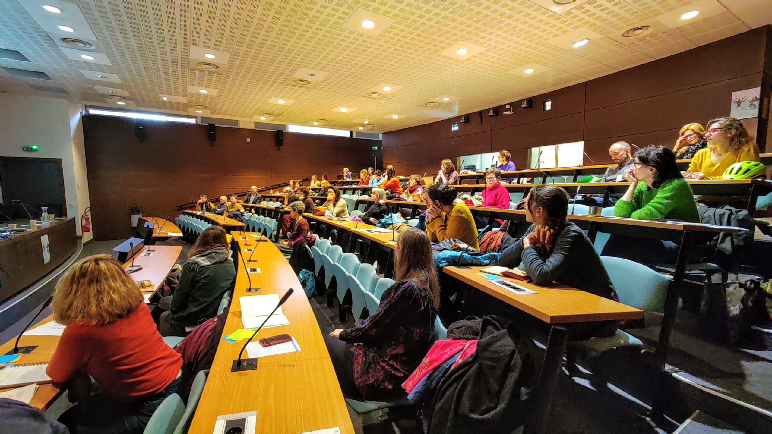 Table ronde Enfance & Nature_2024