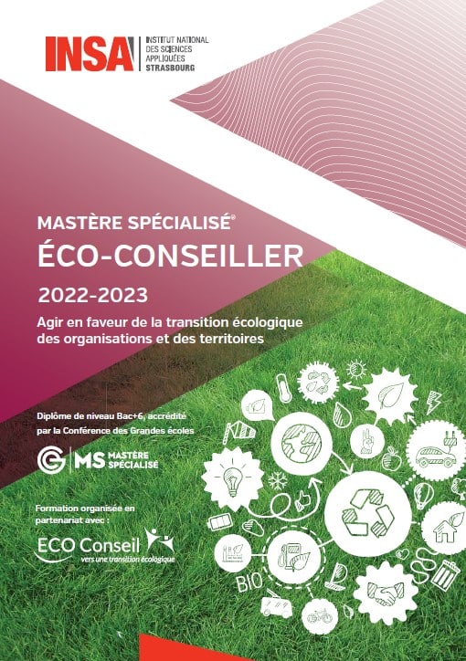 Plaquette MS éco-conseiller 2022-2023