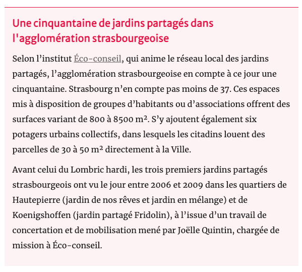 Cinquantaine de jardins-DNA