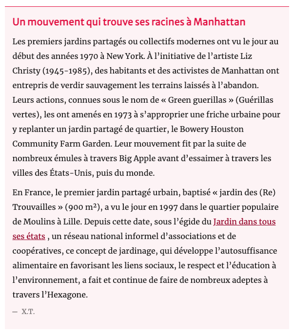 Naissance-jardins-partagés