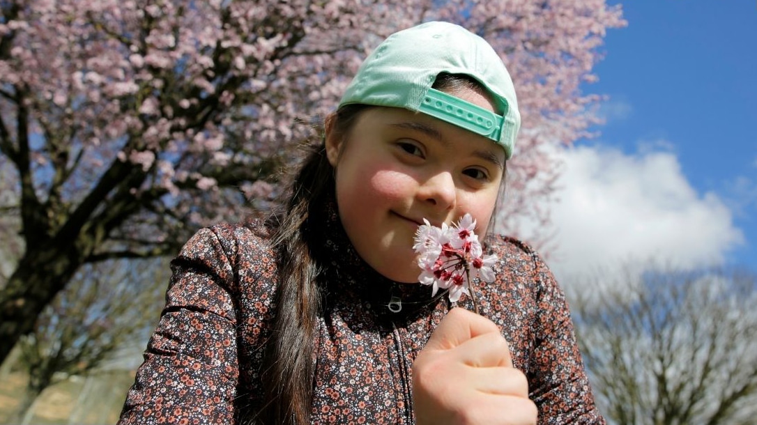Atelier Sortir handicap