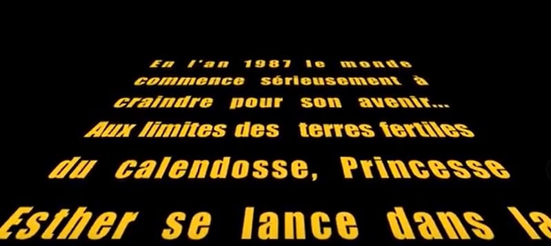 Vidéo-30ans_ECO-Conseil