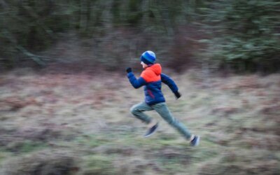 Guide : Tout savoir sur l&rsquo;école du dehors