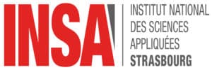 INSA Strasbourg