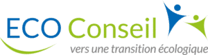 ECO-Conseil Strasbourg