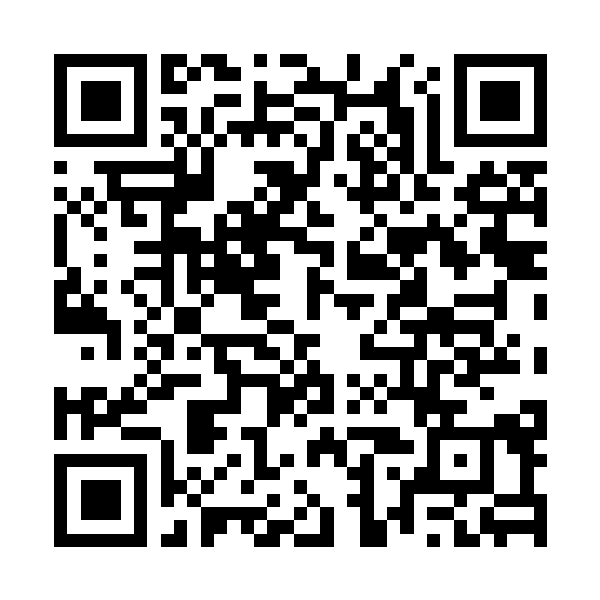 qrcode_atelier-semis-repiquage2025 Atelier semis-repiquage_2025