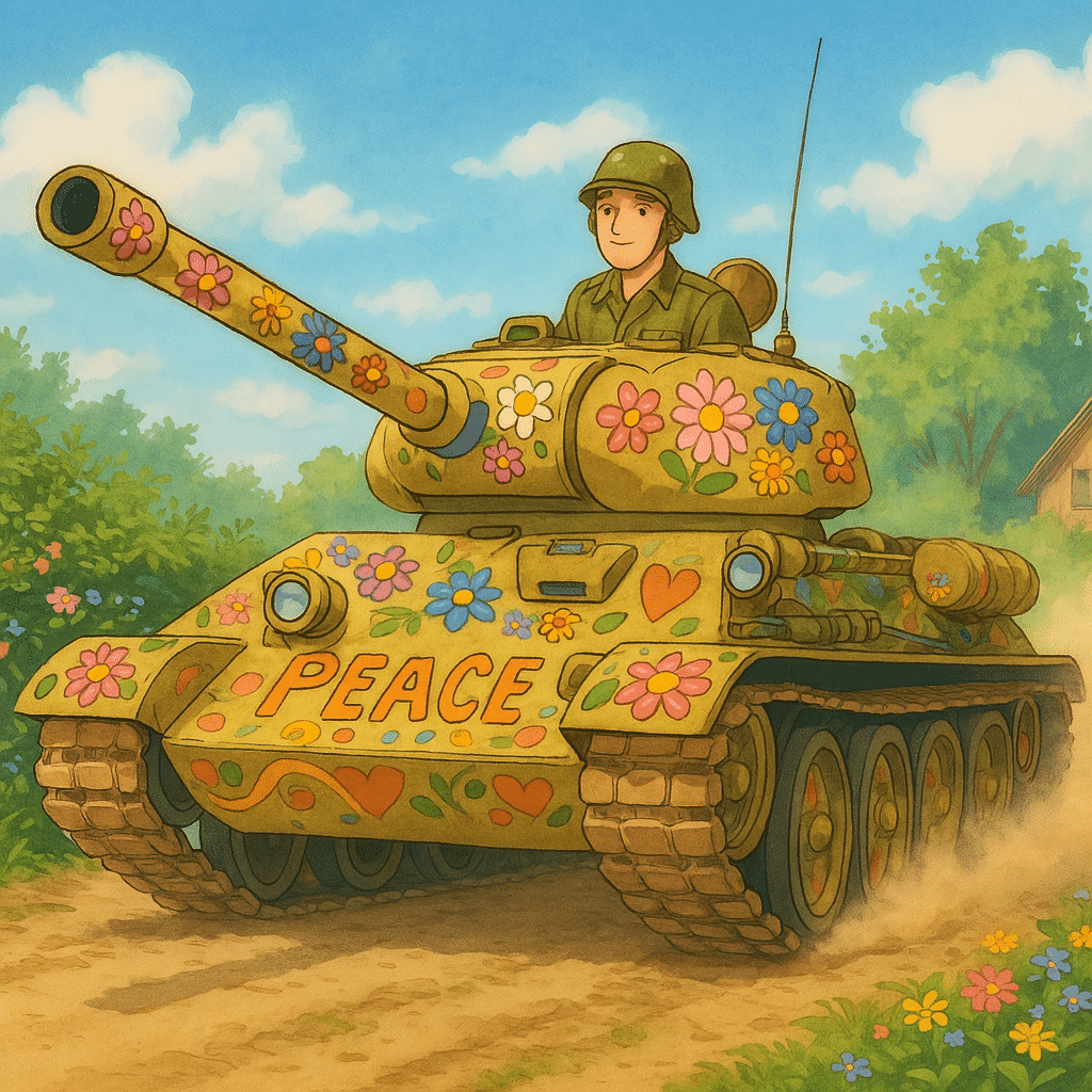 Mot P36 Missiles et bombes